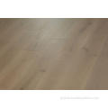 Brown Color Wood Floors Light brown three-story solid wood flooring Factory